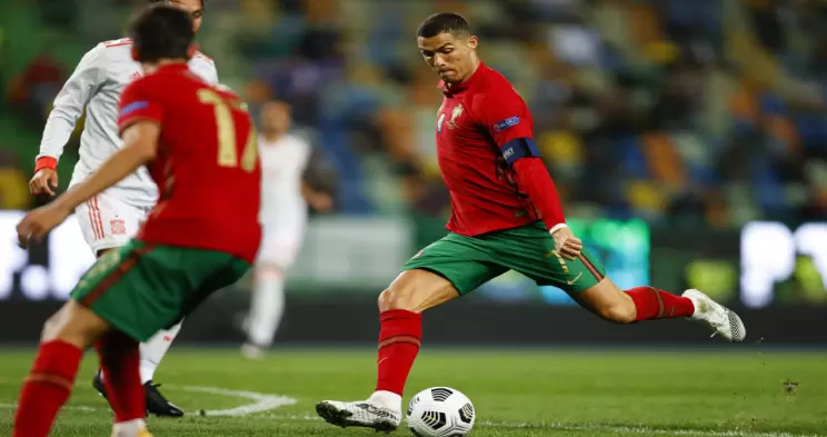 阿根廷VS奥地利直播_阿根廷VS奥地利高清免费观看体育直播_阿根廷VS奥地利高清免费体育直播平台-24直播